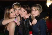 Silvester Fever II - 31.12.2010